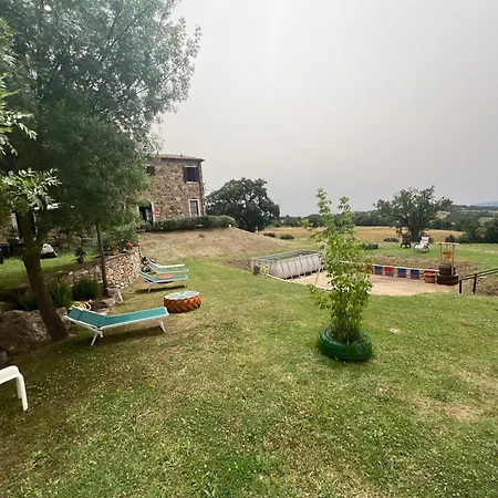 Meriggio Catabbio