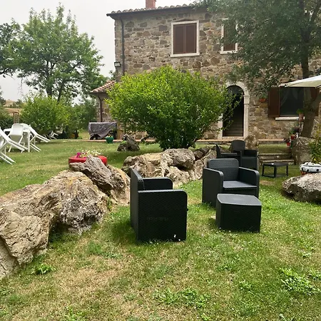 Meriggio Catabbio
