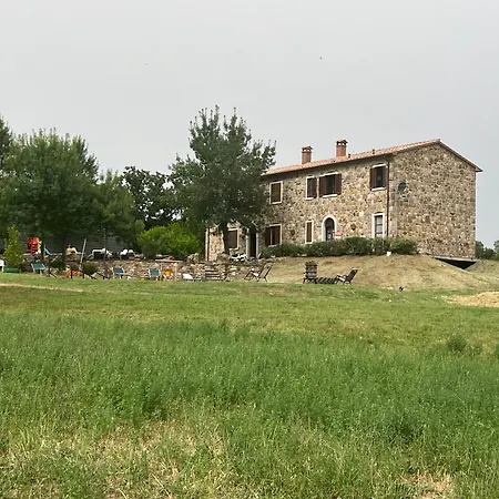 Meriggio