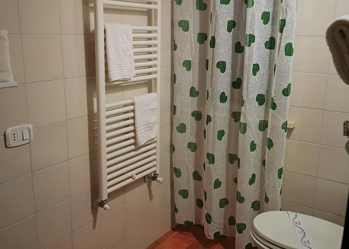 Meriggio Catabbio