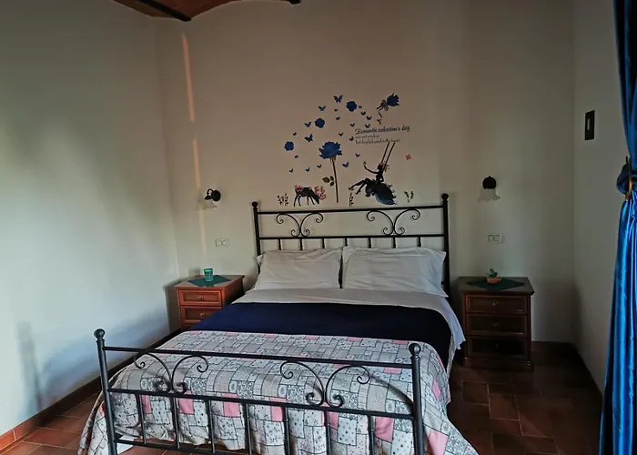 Meriggio Catabbio