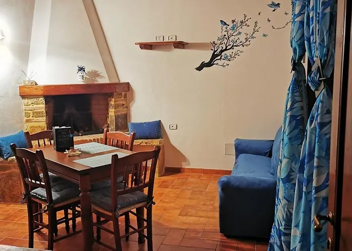 Meriggio Catabbio