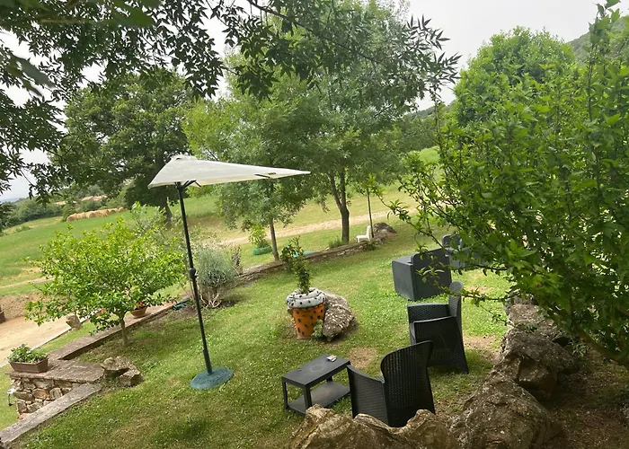 Meriggio *