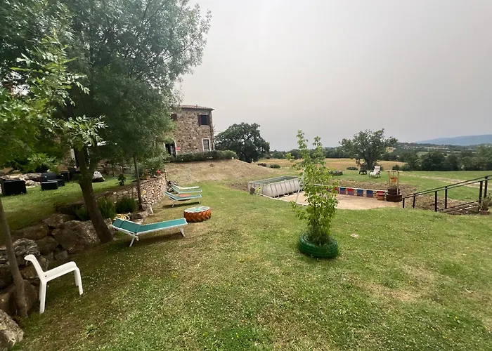 Meriggio Catabbio