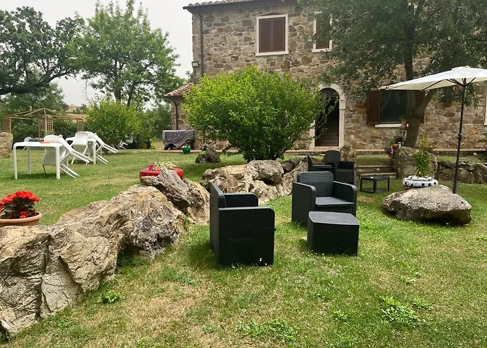 Meriggio Catabbio