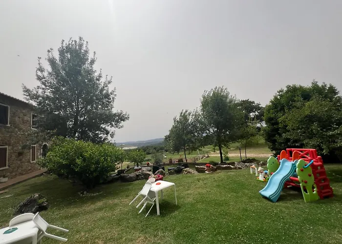 Meriggio