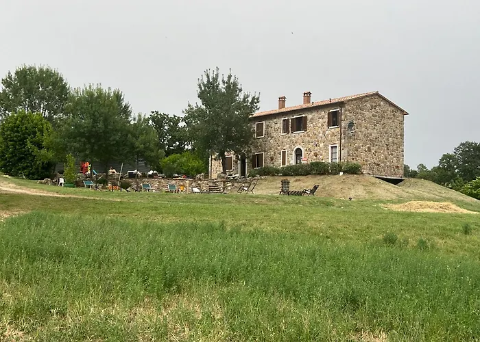 Meriggio