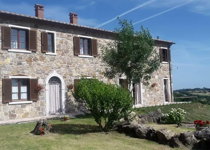 Meriggio Catabbio